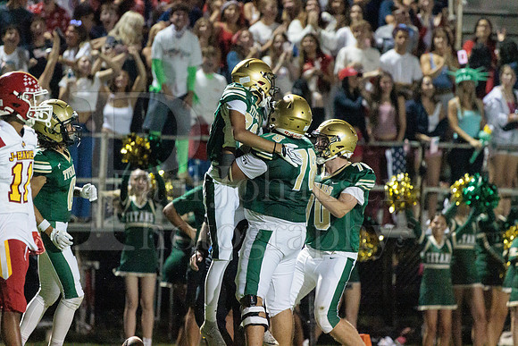Boylan Boys Varsity Football vs Jefferson 9-11-2026-1742