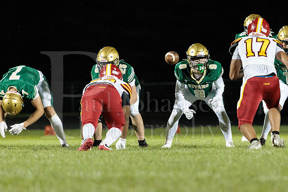 Boylan Boys Varsity Football vs Jefferson 9-11-2026-1752