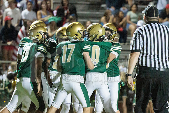 Boylan Boys Varsity Football vs Jefferson 9-11-2026-1747