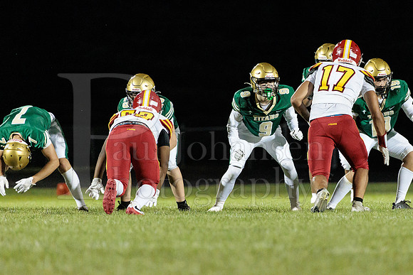 Boylan Boys Varsity Football vs Jefferson 9-11-2026-1753