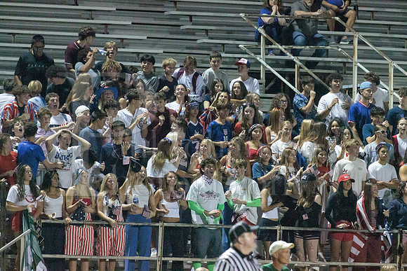 Boylan Boys Varsity Football vs Jefferson 9-11-2026-1750