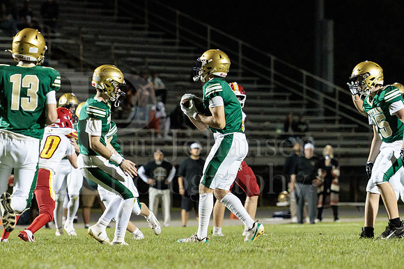 Boylan Boys Varsity Football vs Jefferson 9-11-2026-1754