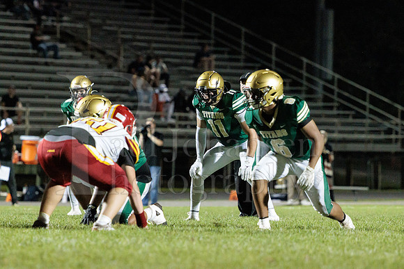Boylan Boys Varsity Football vs Jefferson 9-11-2026-1761
