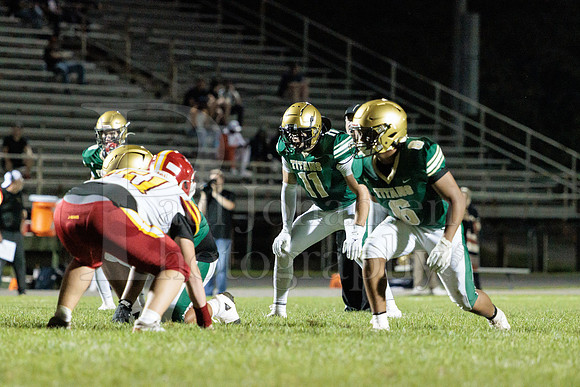 Boylan Boys Varsity Football vs Jefferson 9-11-2026-1762