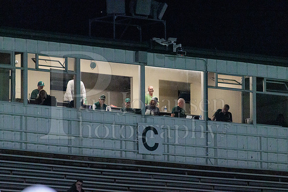 Boylan Boys Varsity Football vs Jefferson 9-11-2026-1759
