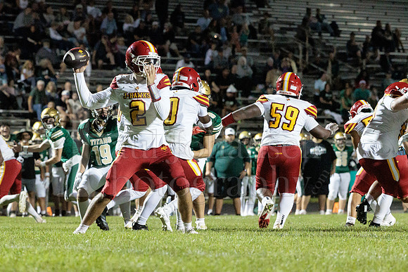 Boylan Boys Varsity Football vs Jefferson 9-11-2026-1763