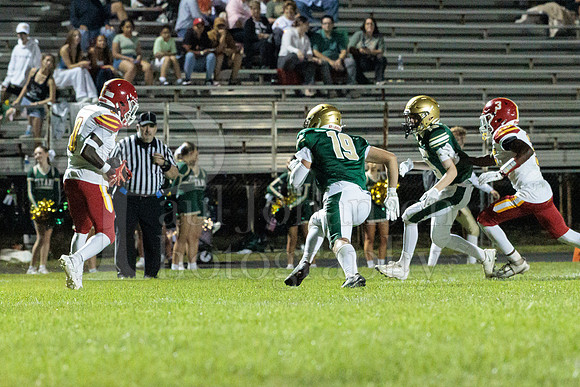 Boylan Boys Varsity Football vs Jefferson 9-11-2026-1782