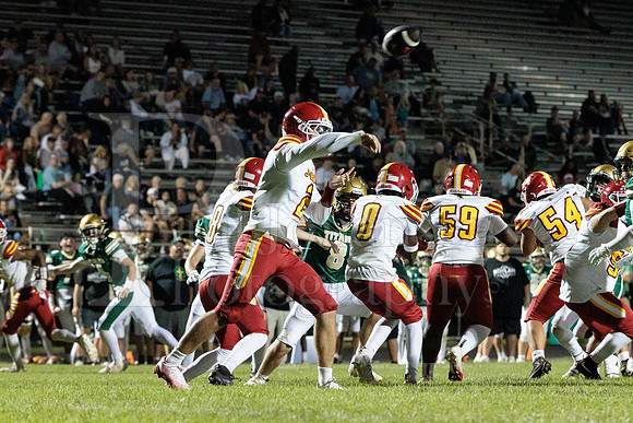 Boylan Boys Varsity Football vs Jefferson 9-11-2026-1765