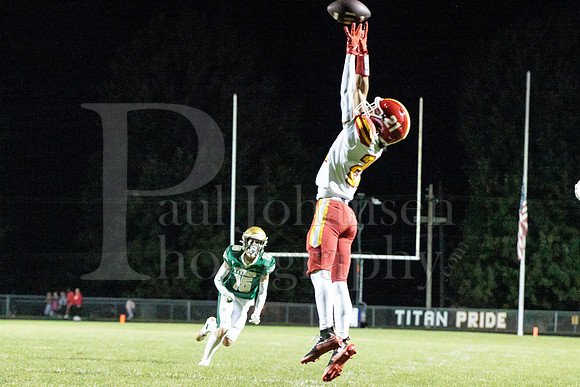 Boylan Boys Varsity Football vs Jefferson 9-11-2026-1768