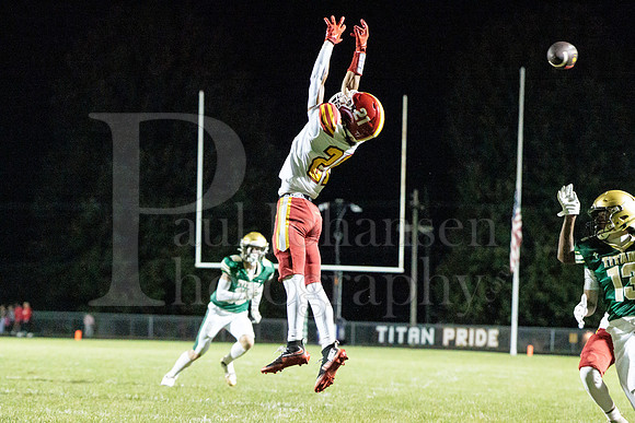 Boylan Boys Varsity Football vs Jefferson 9-11-2026-1769