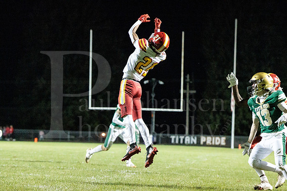 Boylan Boys Varsity Football vs Jefferson 9-11-2026-1770