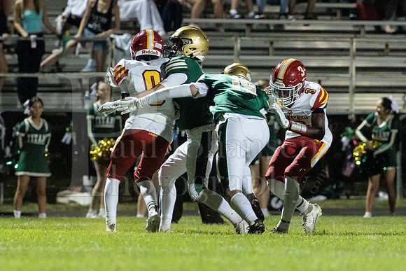 Boylan Boys Varsity Football vs Jefferson 9-11-2026-1783