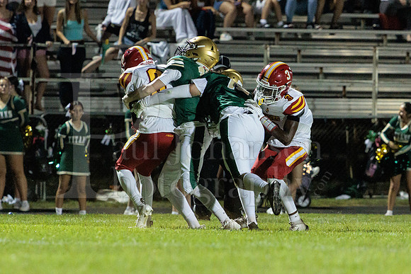Boylan Boys Varsity Football vs Jefferson 9-11-2026-1784