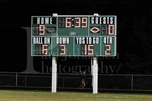 Boylan Boys Varsity Football vs Jefferson 9-11-2026-1793