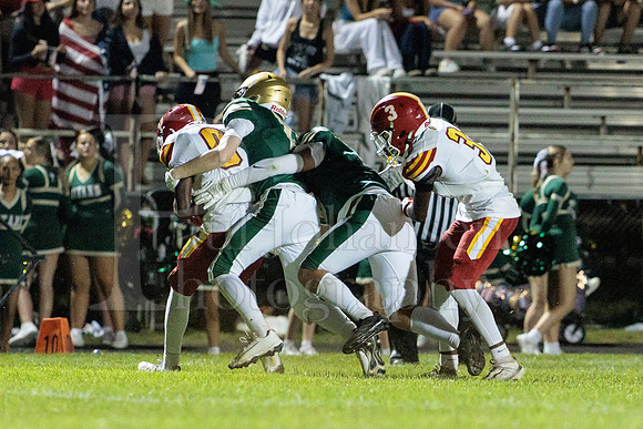 Boylan Boys Varsity Football vs Jefferson 9-11-2026-1786