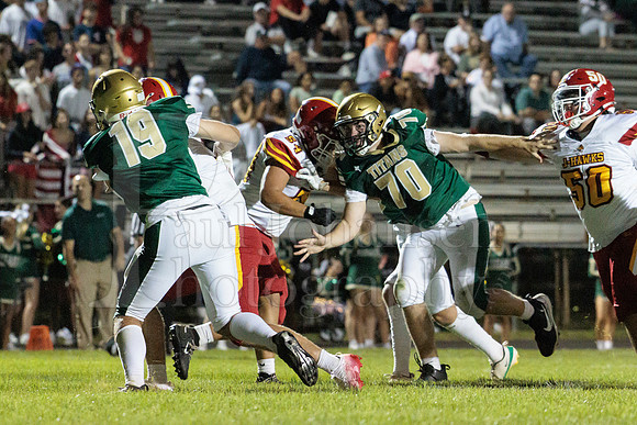 Boylan Boys Varsity Football vs Jefferson 9-11-2026-1795