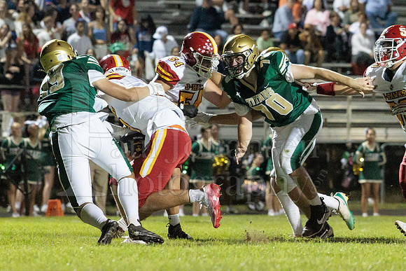 Boylan Boys Varsity Football vs Jefferson 9-11-2026-1796