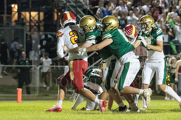 Boylan Boys Varsity Football vs Jefferson 9-11-2026-1810