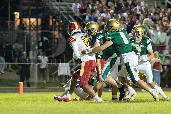 Boylan Boys Varsity Football vs Jefferson 9-11-2026-1809