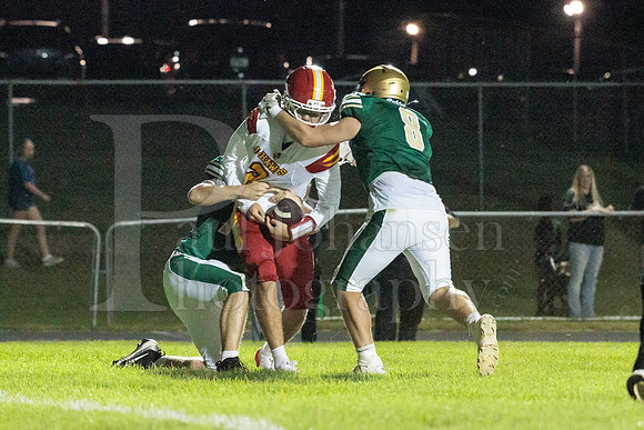 Boylan Boys Varsity Football vs Jefferson 9-11-2026-1820