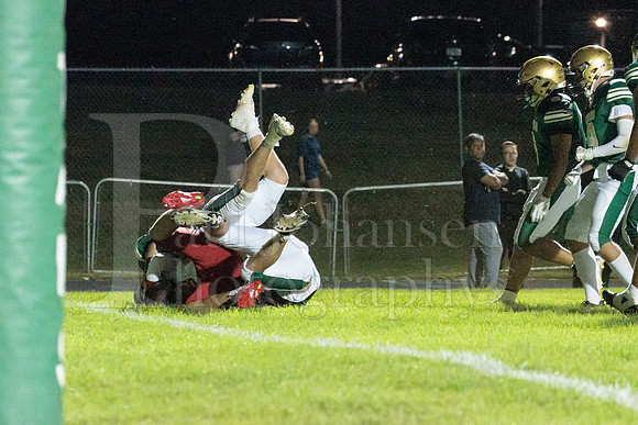 Boylan Boys Varsity Football vs Jefferson 9-11-2026-1824