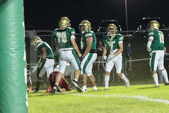 Boylan Boys Varsity Football vs Jefferson 9-11-2026-1829