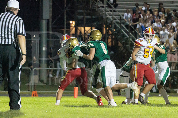 Boylan Boys Varsity Football vs Jefferson 9-11-2026-1813