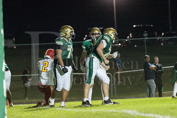 Boylan Boys Varsity Football vs Jefferson 9-11-2026-1833