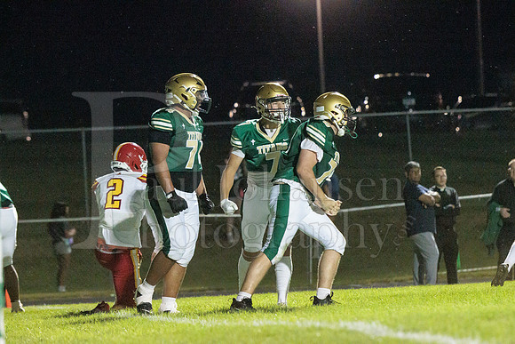 Boylan Boys Varsity Football vs Jefferson 9-11-2026-1834