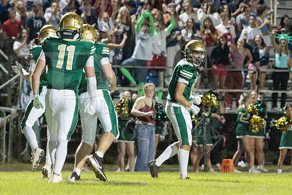 Boylan Boys Varsity Football vs Jefferson 9-11-2026-1845