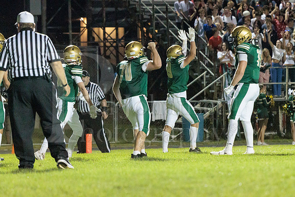 Boylan Boys Varsity Football vs Jefferson 9-11-2026-1841