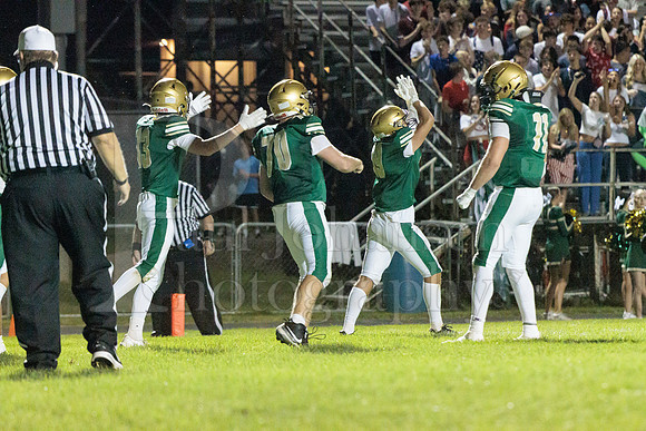 Boylan Boys Varsity Football vs Jefferson 9-11-2026-1842