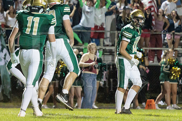 Boylan Boys Varsity Football vs Jefferson 9-11-2026-1846