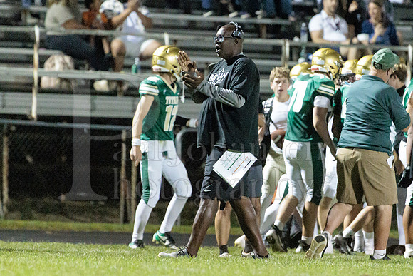 Boylan Boys Varsity Football vs Jefferson 9-11-2026-1856
