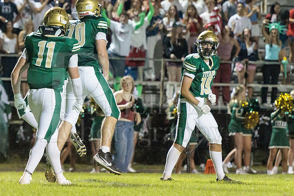 Boylan Boys Varsity Football vs Jefferson 9-11-2026-1847