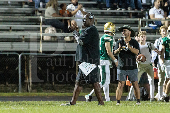 Boylan Boys Varsity Football vs Jefferson 9-11-2026-1857