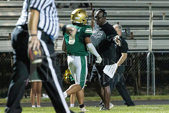 Boylan Boys Varsity Football vs Jefferson 9-11-2026-1859