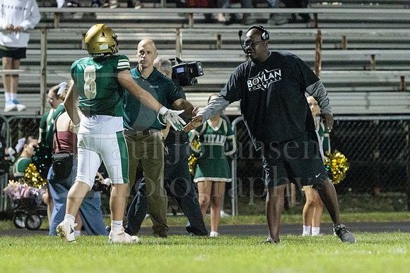 Boylan Boys Varsity Football vs Jefferson 9-11-2026-1861