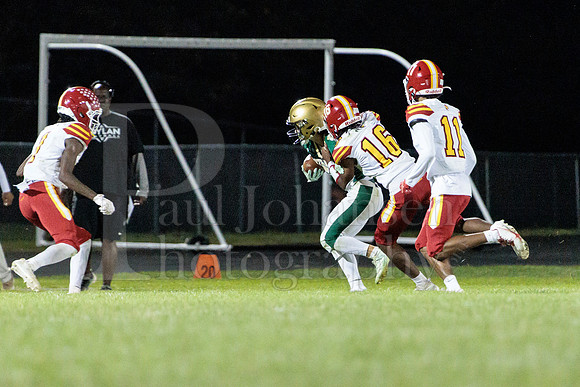 Boylan Boys Varsity Football vs Jefferson 9-11-2026-1876