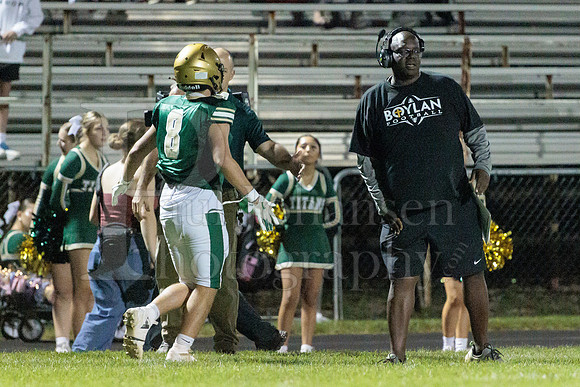 Boylan Boys Varsity Football vs Jefferson 9-11-2026-1863