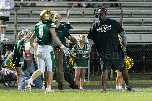 Boylan Boys Varsity Football vs Jefferson 9-11-2026-1862