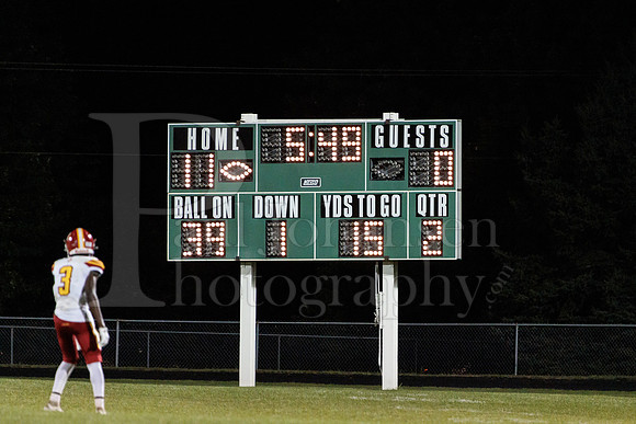 Boylan Boys Varsity Football vs Jefferson 9-11-2026-1870