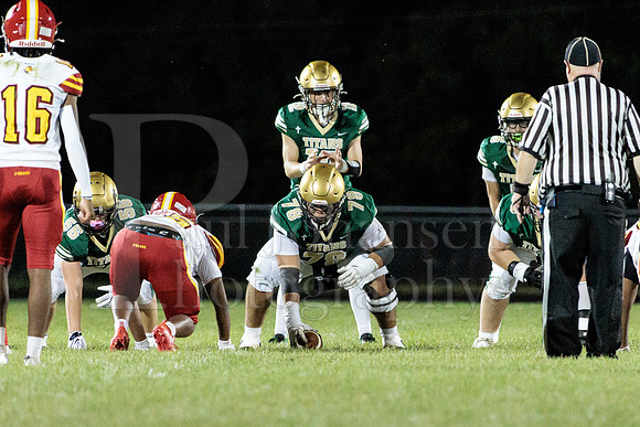 Boylan Boys Varsity Football vs Jefferson 9-11-2026-1880