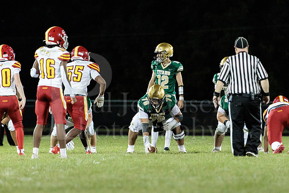 Boylan Boys Varsity Football vs Jefferson 9-11-2026-1877