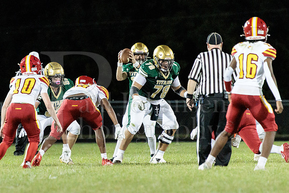 Boylan Boys Varsity Football vs Jefferson 9-11-2026-1884