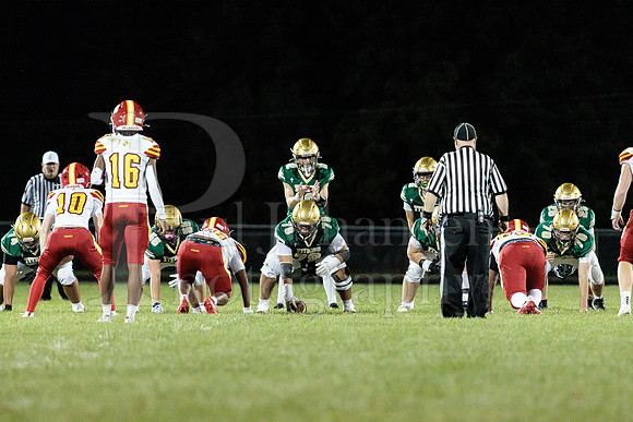 Boylan Boys Varsity Football vs Jefferson 9-11-2026-1879