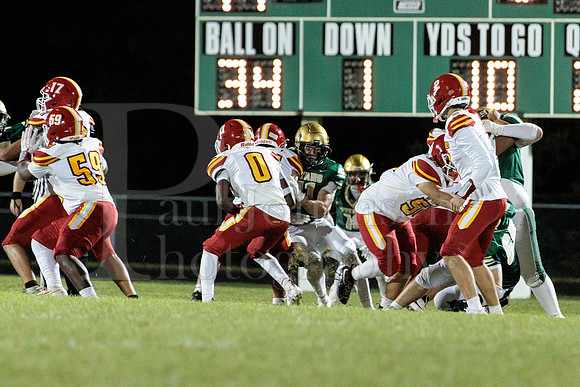 Boylan Boys Varsity Football vs Jefferson 9-11-2026-1888