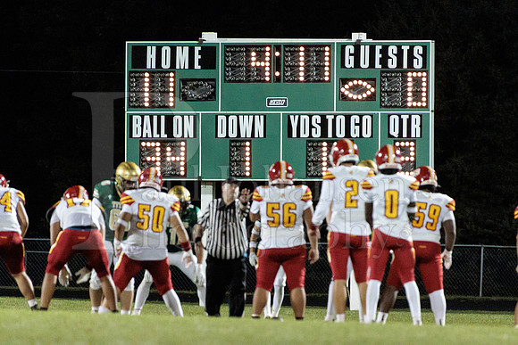 Boylan Boys Varsity Football vs Jefferson 9-11-2026-1885