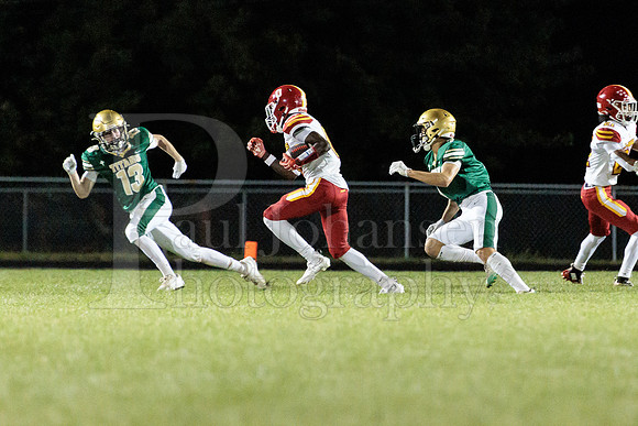 Boylan Boys Varsity Football vs Jefferson 9-11-2026-1896