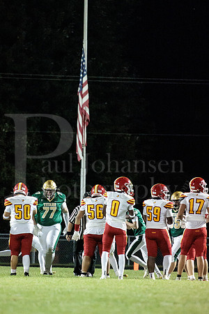 Boylan Boys Varsity Football vs Jefferson 9-11-2026-1892